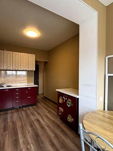 Оренда 1 кім. кв. на Шалімова, поруч Львівський, Київський, Клубний