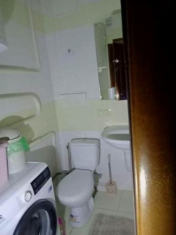 Сдаю 1к/кв пр.Центральный/Садовая 3/9 мебель,техника,10000