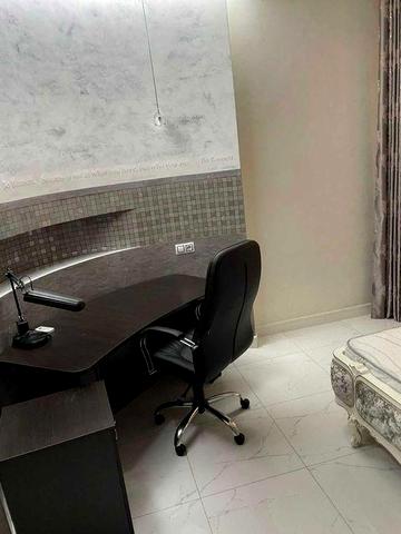 Сдам  3к квартиру по ул.Севастопольская.т1