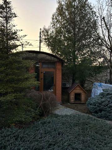 Аренда добротного дома в Ингульском районе