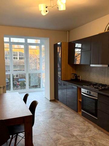 Оренда 1 к квартири . Вишенька