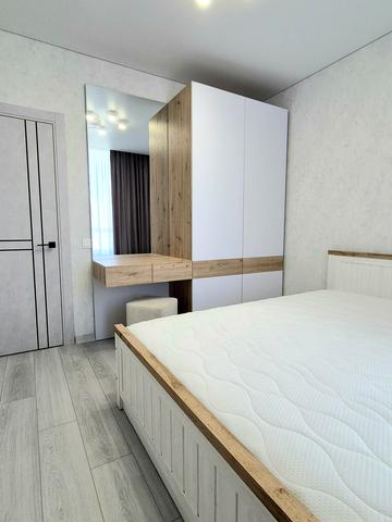 Вірменська вул., 8