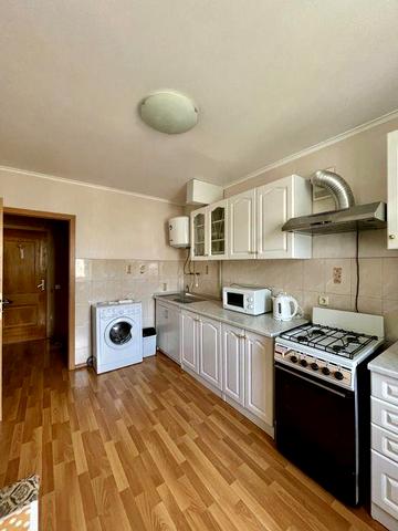 Сдам 1 к.кваатиру р-н ЖК Панорамы ( Нагорный р-н)