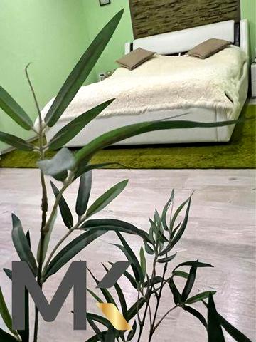 Будинок 100 м2 з ремонтом у закритому КМ, Гореничі