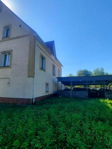 Центральна вул.