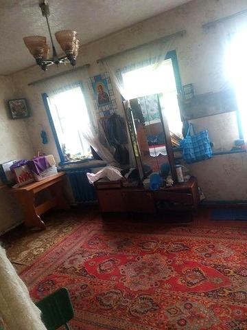 Продам будинок не дорого без посредників напряму з власником