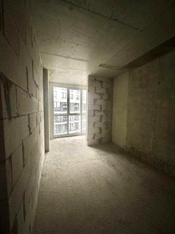 Продаж однокімнатної квартири Парус Сіті Кульпарківська ЖК Парус Сіті