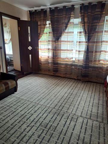 Здам частний Дом на Даля чигрина