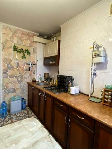 Здаеться 2 к/к Корабельний р-н