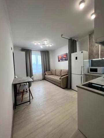 Приміська вул., 26-А