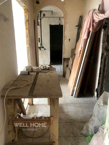 Продаж квартири 2к Рональда Рейгана, 9г Київ