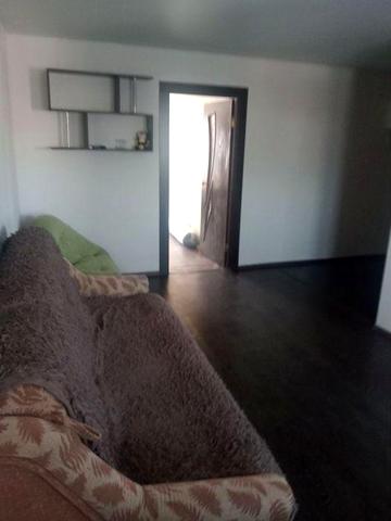 ЗДАЮ затишна 2к квартира С.КОВАЛЕВСЬКОЇ Калинова Слобожанський Газ