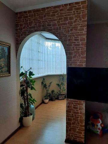 1 к ЖК "Купава"  Продам квартиру від валсника. ЖК Купава