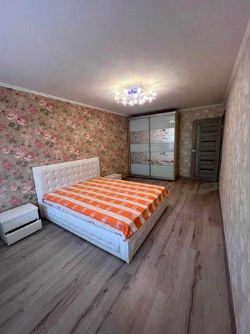 Продается 3х комнатная квартира