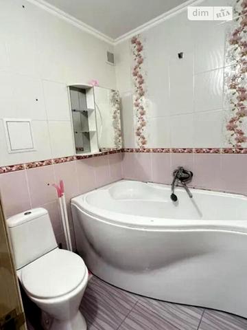 Довгострокова оренда 2к Квартира Григорʼєва Олега вулиця