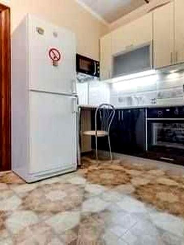 Оренда будинку по вул. Варшавська Шевченківський р-н