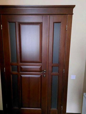 Здається в оренду житловий будинок в с. СТРАДЧ, Яворівський р-н