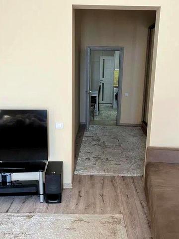 Продаж 1 кімнатної смарт квартири в центрі Львова вул Мулярська