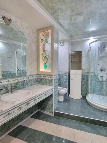 Воскресенський просп. (Перова), 13/2