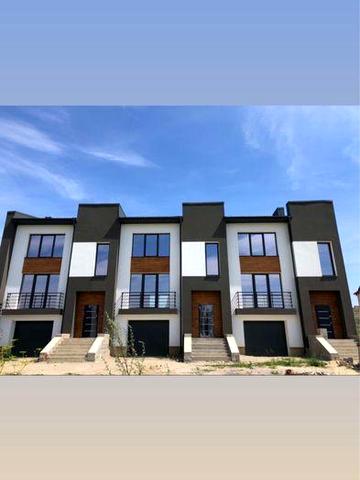 Котедж м.Тернопіль (Власник)