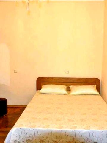 Оренда 1-кімнатної квартири,вул.Мала Житомирська,20