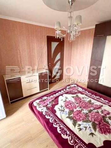 Продаж квартири на Миропільській 29 Чернігівська Юність Братиславська