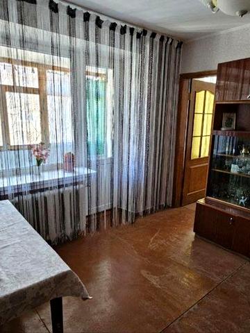 Оренда двокімнатної квартири