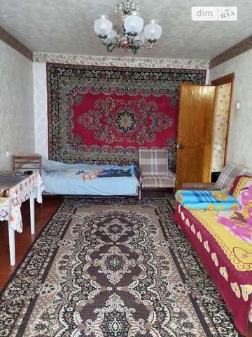 Продаж 1к Квартира Юрія Клена вулиця