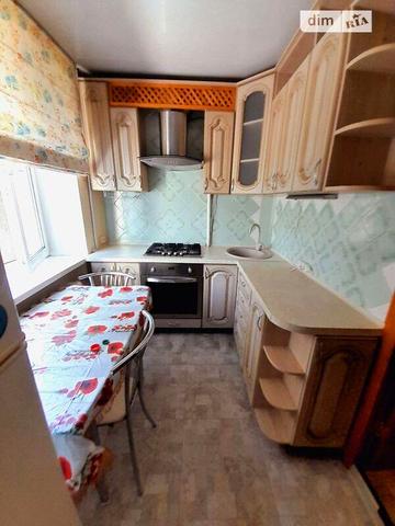 Довгострокова оренда 2к Квартира Янгеля Академіка вулиця