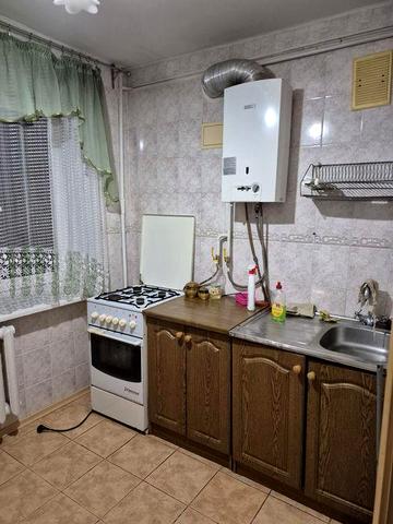 Здам квартиру на довгостроковий термін