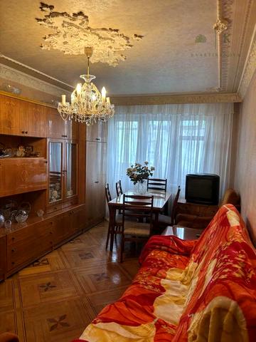 Руслана Плоходька вул., 8