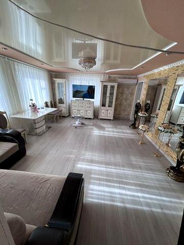 Продається будинок