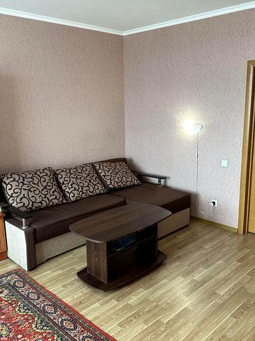 Берестейський просп. (Перемоги), 71-А