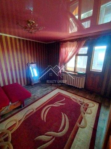 Оренда затишної однокімнатної квартири на 173-му кварталі.