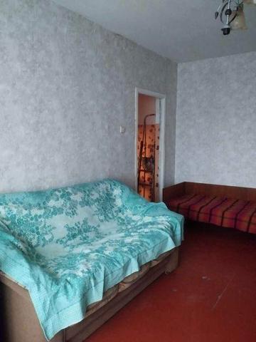 Оренда 1-к Троєщина вул. Червоної Калини 28, (Маяковського).