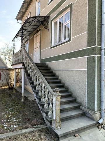 Продам будинок Чагор 21