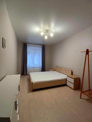 Здам 2 кімнатну квартиру в новобудові  Інститутській по вул.