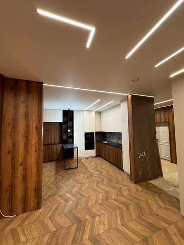 Продам 1 кім квартиру в ЖК Династія ЖК Династія
