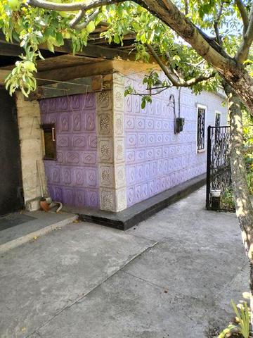 Здається будинок,або на викуп, продається.