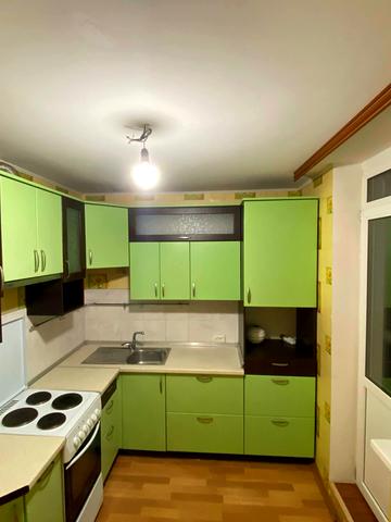 Червоної Калини просп. (Володимира Маяковського), 68