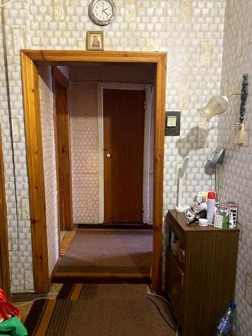 Продаи 3-х кім. «чешку» коло Сільпо