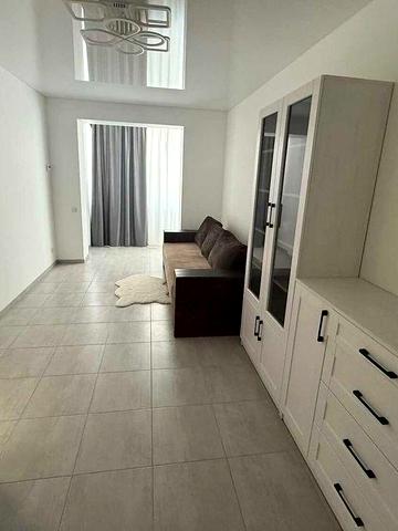 упакована 1к на Озерній ОРЕНДА ДОВГОСТРОКОВА