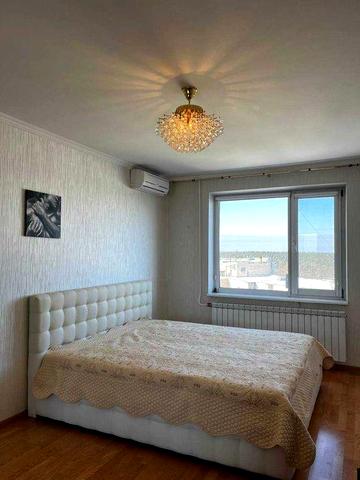 3к у Києві. Виноградар. Ремонт, техніка, своє паркомісце. БЕЗ КОМІСІЇ!
