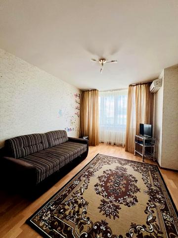 Алматинська вул. (Алма-Атинська), 39-З