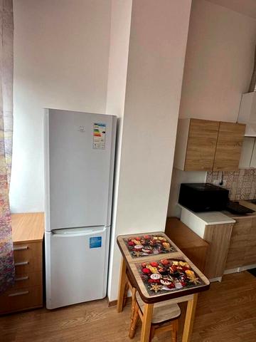 Євгена Харченка вул. (Леніна), 47-А