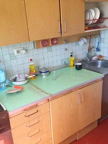 Здам охайну 2к квартиру на пр. Червоної Калини, Троєщина