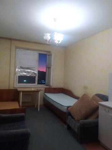 Здається на довгий термін секція в Південноукраїські