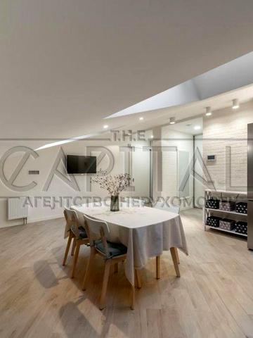 Оренда квартири, вул. Дігтярна, Воздвиженка