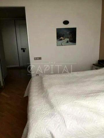 ОРЕНДА 2-х кімн. Сікорського 4 Б ЖК Зелений Острів 2, М. Берестейська