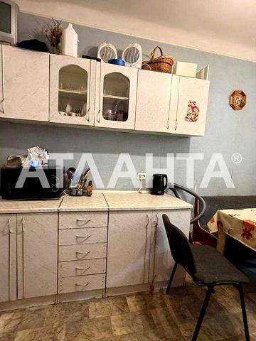 Продаж 1-кім квартири біля ФОРУМУ по вул Грекова.